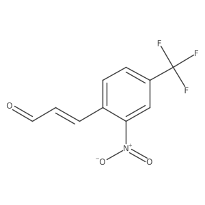 675202-05-8 structure