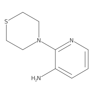 684648-99-5 structure