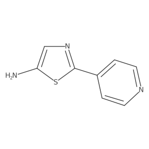 692888-92-9 structure