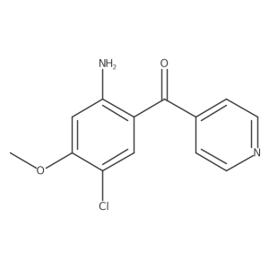 698395-64-1 structure