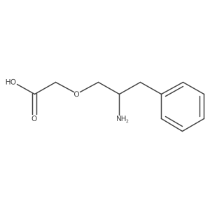 702630-97-5结构式