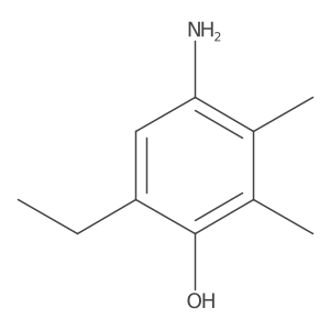708258-12-2 structure