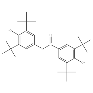 71899-50-8 structure