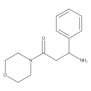 725272-84-4结构式