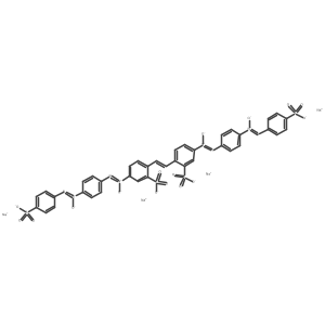 72854-05-8 structure
