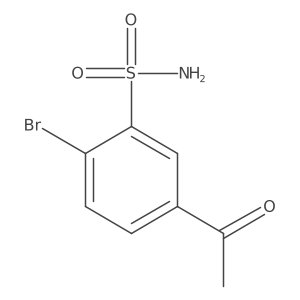 73035-18-4 structure