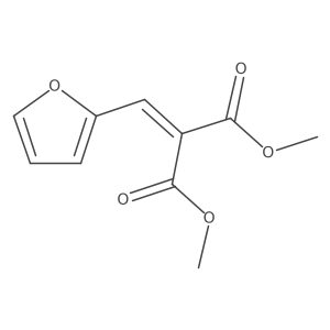 74299-84-6 structure