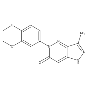 746647-47-2 structure