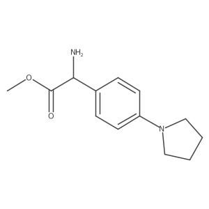 748111-33-3 structure