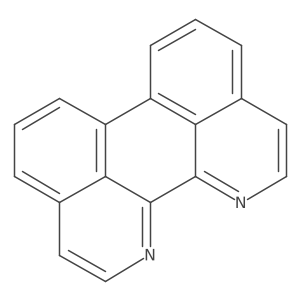 75769-05-0 structure