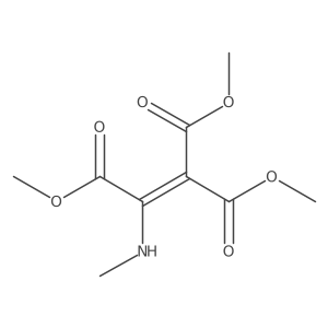 76003-73-1 structure