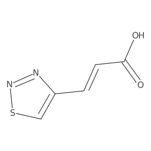773129-50-3 structure