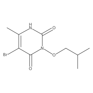 77317-74-9 structure