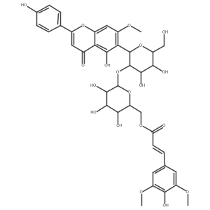 77690-91-6 structure