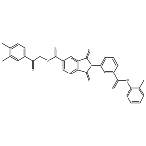 777886-95-0结构式