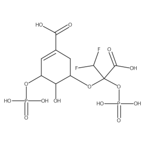 779294-64-3 structure