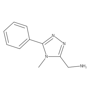 802823-77-4 structure