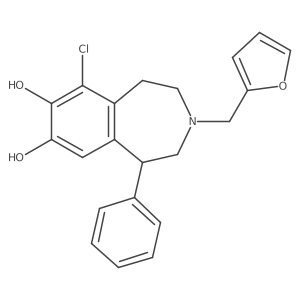 80751-67-3 structure