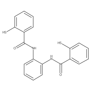 808760-17-0 structure