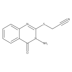 832739-29-4 structure