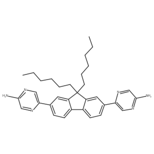 835876-17-0 structure