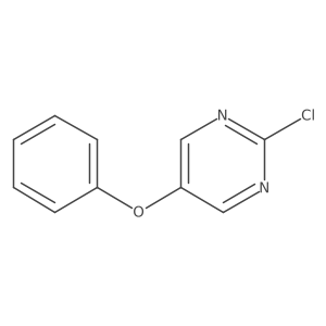 83774-11-2 structure
