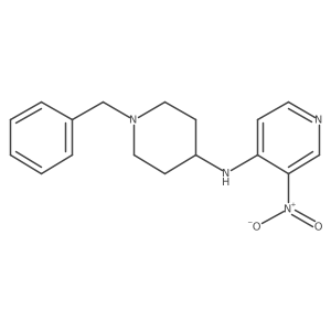 842143-52-6 structure