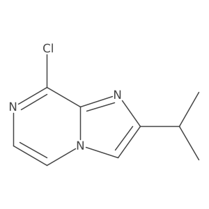 850406-39-2 structure