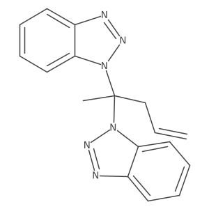 851429-84-0 structure