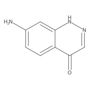854897-26-0 structure