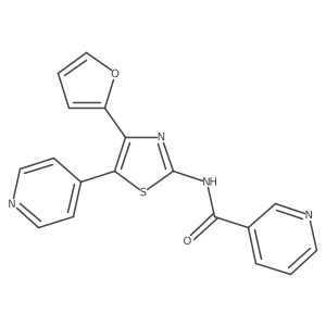 858974-20-6 structure