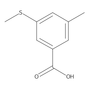 861560-06-7 structure