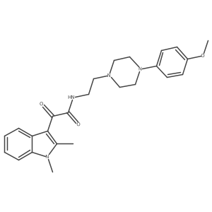 862832-06-2结构式