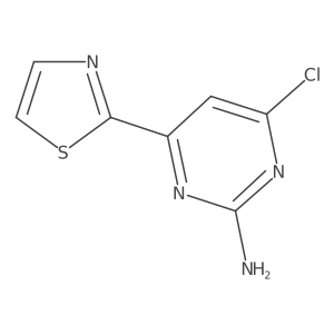 863548-65-6结构式