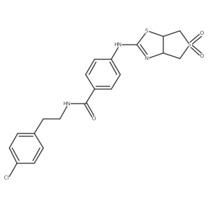 865656-55-9 structure