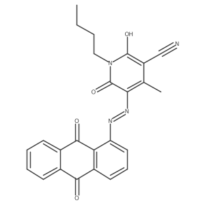 867012-97-3 structure