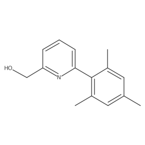 868372-49-0 structure