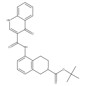 873054-38-7 structure