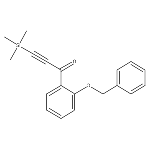 873556-57-1 structure