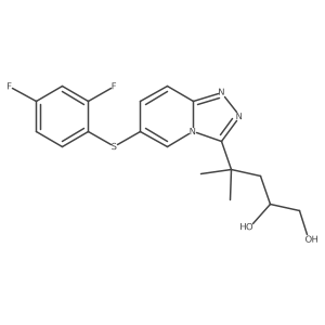 876461-35-7结构式