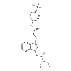 877658-15-6 structure
