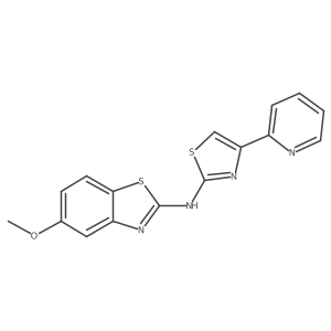 878061-38-2 structure