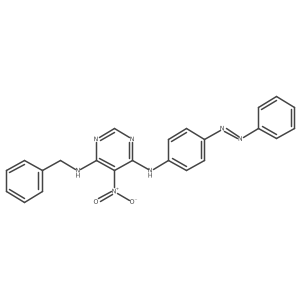 883294-77-7 structure