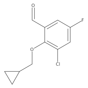 883519-72-0 structure