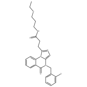 887224-00-2 structure