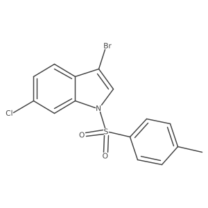 887338-52-5 structure