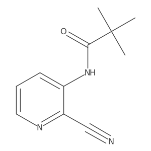 887579-95-5 structure