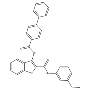 887895-11-6 structure