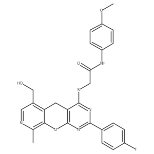 892385-54-5结构式