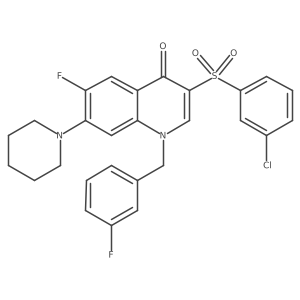 892760-52-0 structure